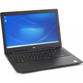 Dell Inspiron 15 3593 Core i5 10th gen 4GB  1TB HDD Laptop with Windows 10